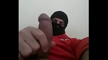 Preview 1 of School Prone Vedio Malayalam - Macho indo um boquete
