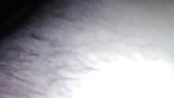 Preview 3 of Anal Creampie Turkish - Me fucking my boyfriend raw
