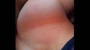 Preview 3 of Worng Hole - Jovencita culona le encanta chichar