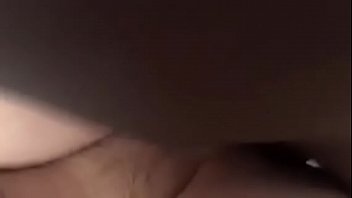 Preview 4 of Xnnxx Xxnnxx - Taking this dick
