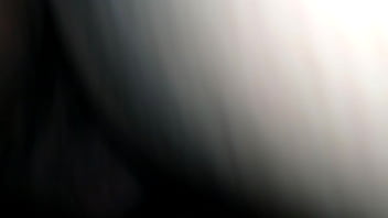 Preview 3 of Anal Video Sax - b. fuck his girl