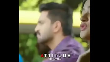 Preview 2 of Old Man Lust - Telugu hyderabad call girl