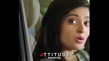 Preview 3 of Old Man Lust - Telugu hyderabad call girl