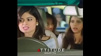 Preview 4 of Old Man Lust - Telugu hyderabad call girl