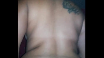 Preview 1 of Sunny Leone Sexivideo - Nuevo de mi chilena 100% real