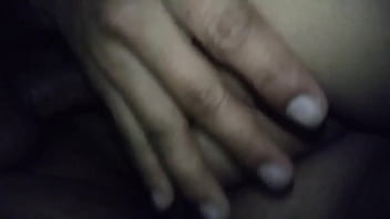 Preview 2 of Police Punjabi Xxx - Una noche de pasion