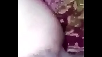 Preview 1 of Raja Classic Videos - Puta compa&ntilde_era