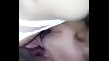Preview 4 of Raja Classic Videos - Puta compa&ntilde_era