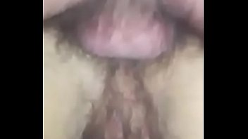 Preview 1 of With Sperms In Push Sex - lkkj