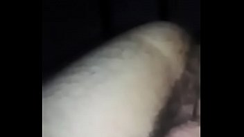 Preview 4 of With Sperms In Push Sex - lkkj