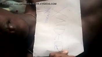 Preview 2 of Gay With Big Bull - Verification video