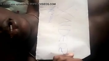 Preview 3 of Gay With Big Bull - Verification video