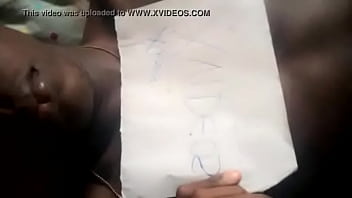 Preview 1 of Gay With Big Bull - Verification video