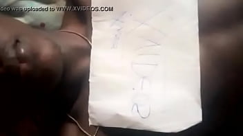 Preview 4 of Gay With Big Bull - Verification video