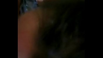 Preview 2 of Real Twin Fuck - James and crystal