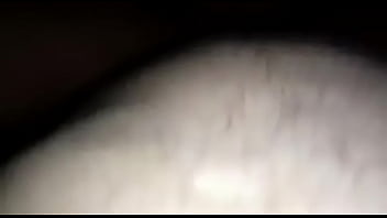 Preview 2 of Sexy Bri - Mais foda com minha nega