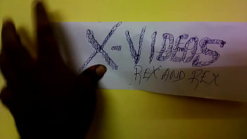 Preview 2 of Telugu Actress Satya Xxx Videos - Verification video