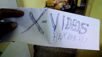 Preview 3 of Telugu Actress Satya Xxx Videos - Verification video