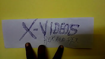 Preview 1 of Telugu Actress Satya Xxx Videos - Verification video
