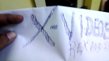 Preview 4 of Telugu Actress Satya Xxx Videos - Verification video