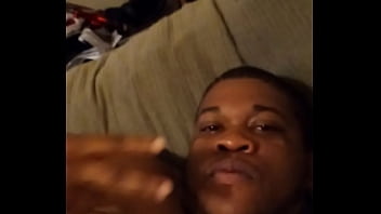 Preview 4 of Dehai Xvideo - Black dick ladies
