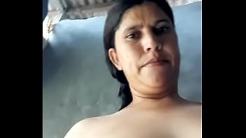 Preview 1 of Michaela Adkins - Pack de Venezolana de 35 a&ntilde_os