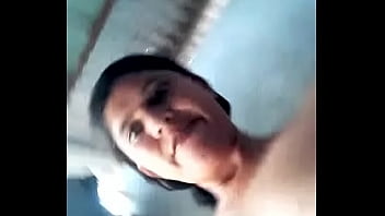 Preview 4 of Michaela Adkins - Pack de Venezolana de 35 a&ntilde_os