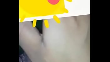 Preview 4 of 13 Salke Girl Sxe School - Putita con un pepino,  si quieren su numero se los dejo en los comentarios con todo y facebook para que la