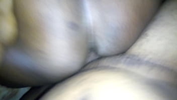 Preview 1 of Girls Homemade Sex In Assam - Doggystyle