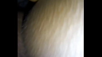 Preview 4 of Hardcore Couple Tries Swinger - From Behind