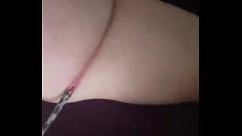 Preview 2 of 3rd Arts - Daddys naughty slut