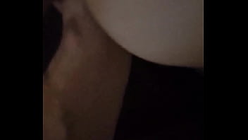 Preview 4 of 3rd Arts - Daddys naughty slut