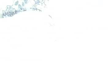 Preview 3 of Arde Xxx Videos - Emilse meti&eacute_ndose un cepillo