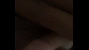 Preview 2 of Shneha Telugu Heroine - Creamy teen FaceTime