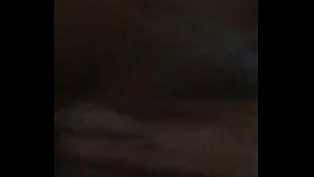 Preview 3 of Shneha Telugu Heroine - Creamy teen FaceTime