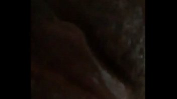 Preview 4 of Shneha Telugu Heroine - Creamy teen FaceTime