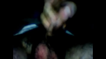 Preview 1 of Silk Smitha Sex Vedio - sborro a getti di notte