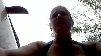 Preview 2 of Dashe Xx Video - Kathleen bourdon