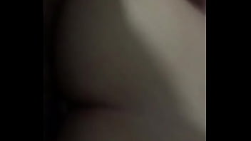 Preview 3 of Mom Futanaria - Male bottom