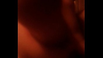 Preview 4 of New Sixy Viedo - masturbate