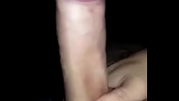 Preview 3 of Xxxmxvom - Paja