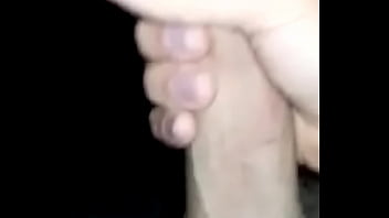 Preview 1 of Xxxmxvom - Paja