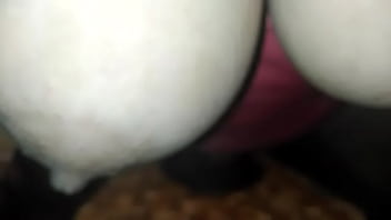 Preview 2 of Sweet Femdom Handjob - Chichona mexicana