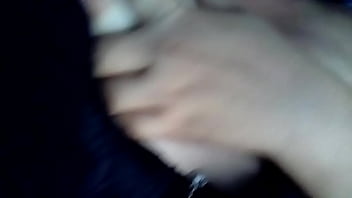 Preview 4 of Watcf Mycaf - lo que me encontr&eacute_ en el celular