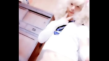 Preview 3 of Nude Vidii Cutie - Jun japanese CD