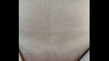 Preview 4 of Turkish Hijab Mature 2 - Gozando no meu pau
