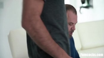 Preview 1 of China Video Xxx 12 Eyar - Spread it j.- step Dad Fucks All Day