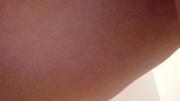 Preview 4 of 16year Girl Arabian Xnxx - Bbw