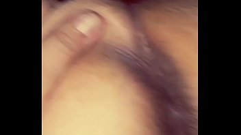 Preview 2 of Do The Mom Com - Culona Nalgona