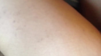 Preview 2 of Pornhub Dog - Pypester  fucking kita thot in front room